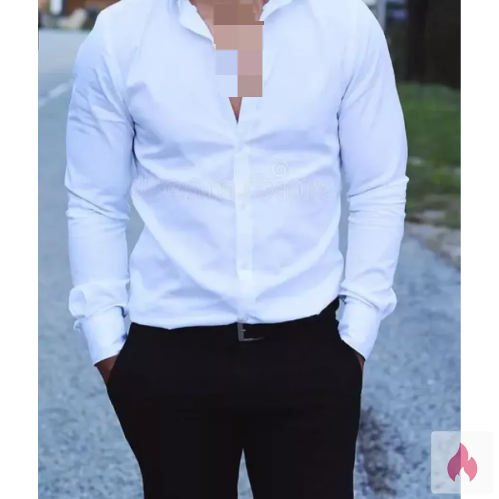 Lust auf was unkompliziertes ? - Niedersachsen / Landkreis Northeim - Kontaktanzeige