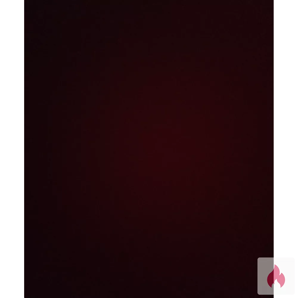 Suche Sex in Frankfurt  - Hessen / Frankfurt am Main - Kontaktanzeige