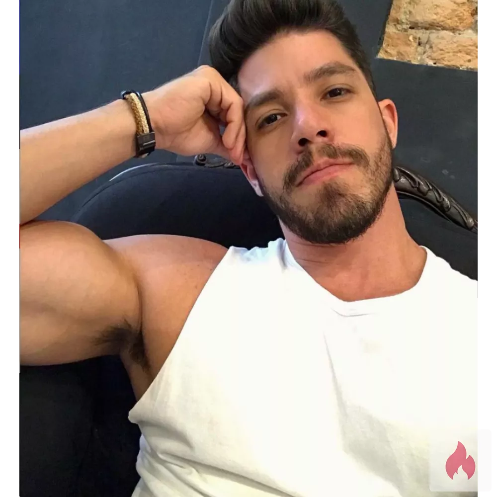 Ich bin schwul und suche Liebe und Sex. - Nordrhein-Westfalen / Essen - Kontaktanzeige