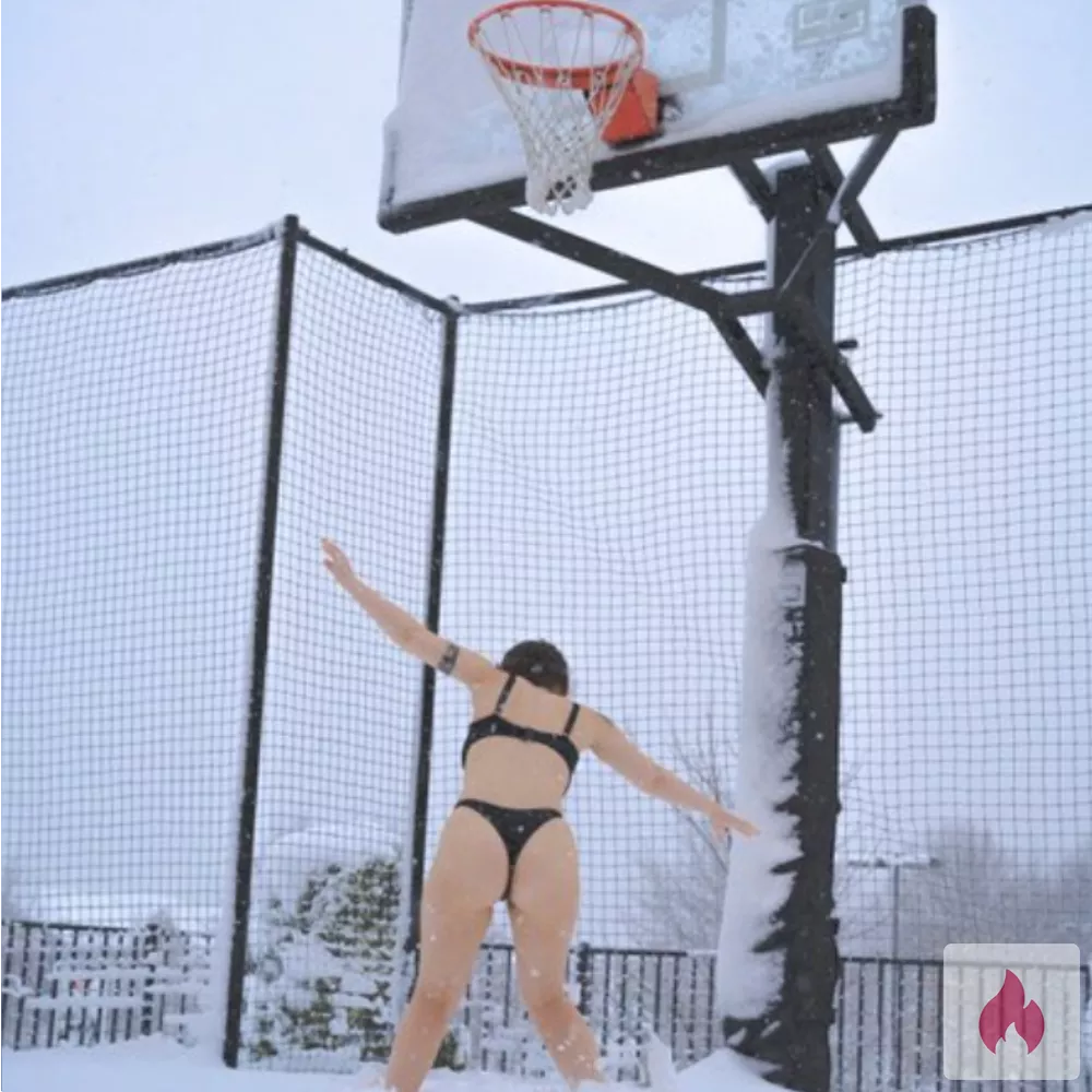 Willkommen in einer Welt ohne Schüchternheit  - Nordrhein-Westfalen / Hagen - Kontaktanzeige