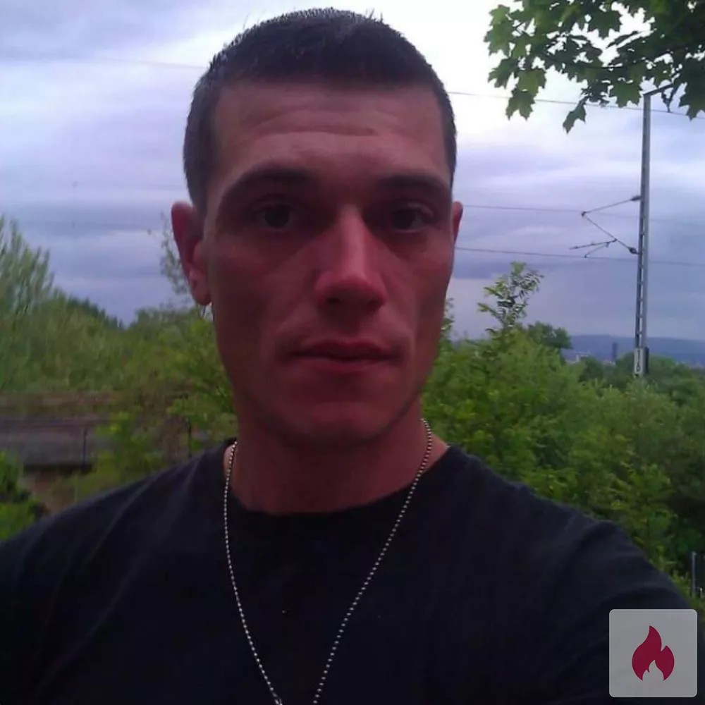 LUST ZU FICKEN ??? - Baden-Württemberg / Landkreis Emmendingen - Kontaktanzeige