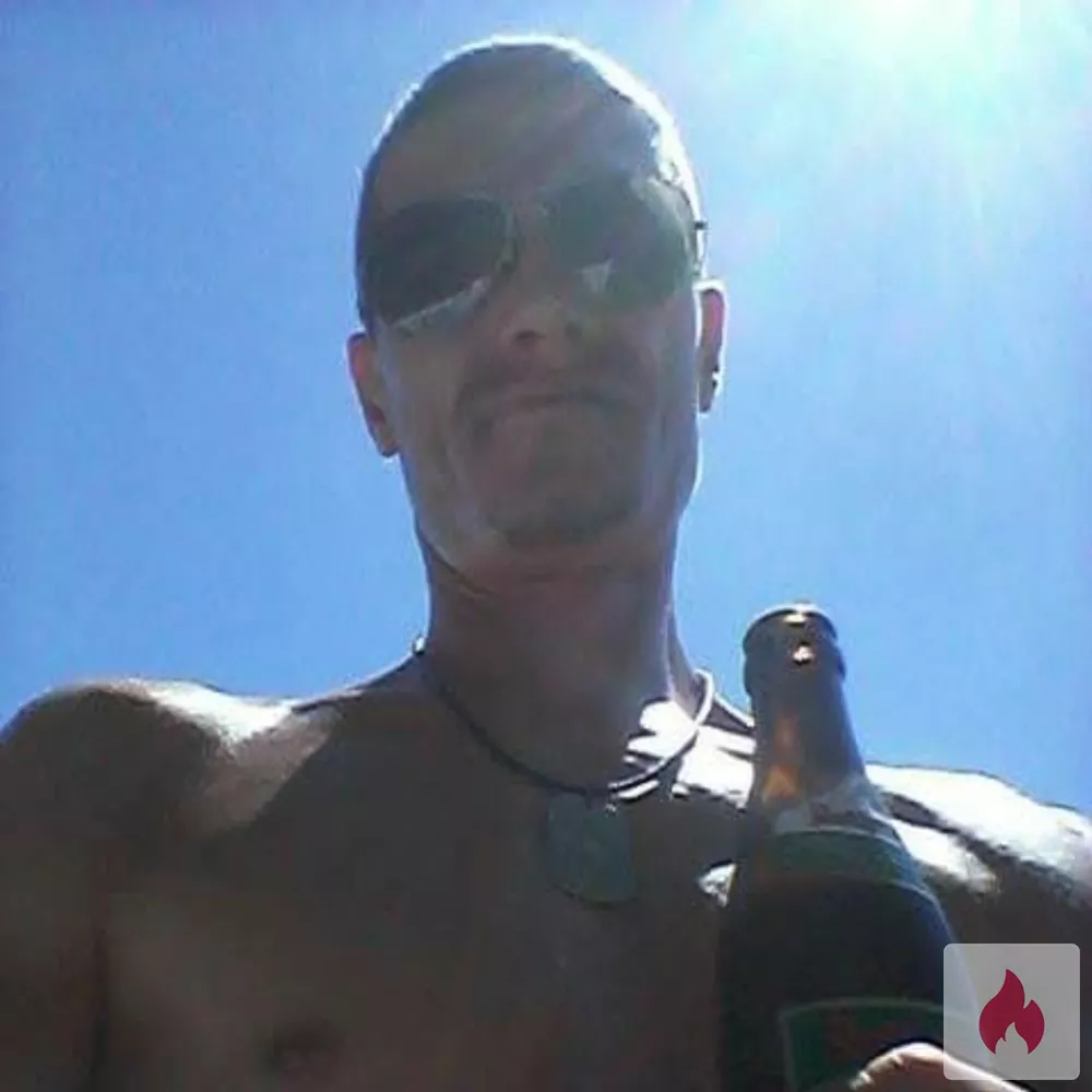 GEILE STUTE GESUCHT  - Baden-Württemberg / Freiburg im Breisgau - Kontaktanzeige