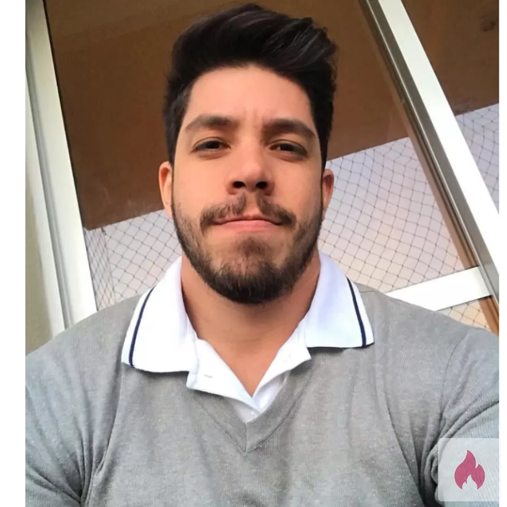 Ich bin schwul und suche Liebe und Sex. - Nordrhein-Westfalen / Essen - Kontaktanzeige