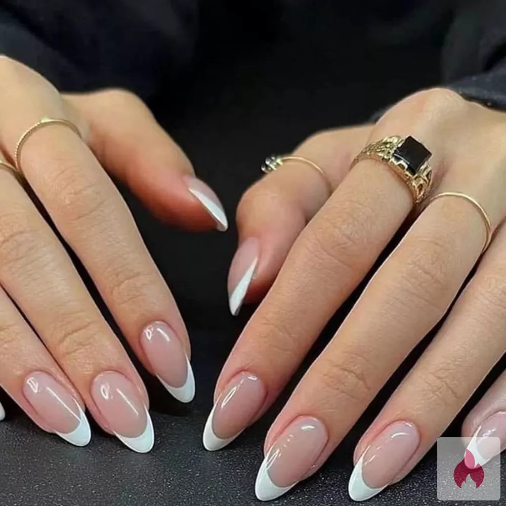 Die besten Escort-Girls der Stadt  - Nordrhein-Westfalen / Dortmund - Kontaktanzeige