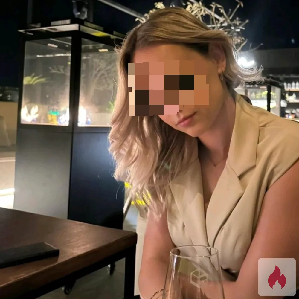 Die besten Escort-Girls der Stadt  - Nordrhein-Westfalen / Dortmund - Kontaktanzeige