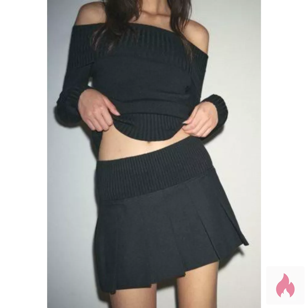 Lust von meinem Freund  richtig Gefickt zu werden ? - Baden-Württemberg / Freiburg im Breisgau - Kontaktanzeige