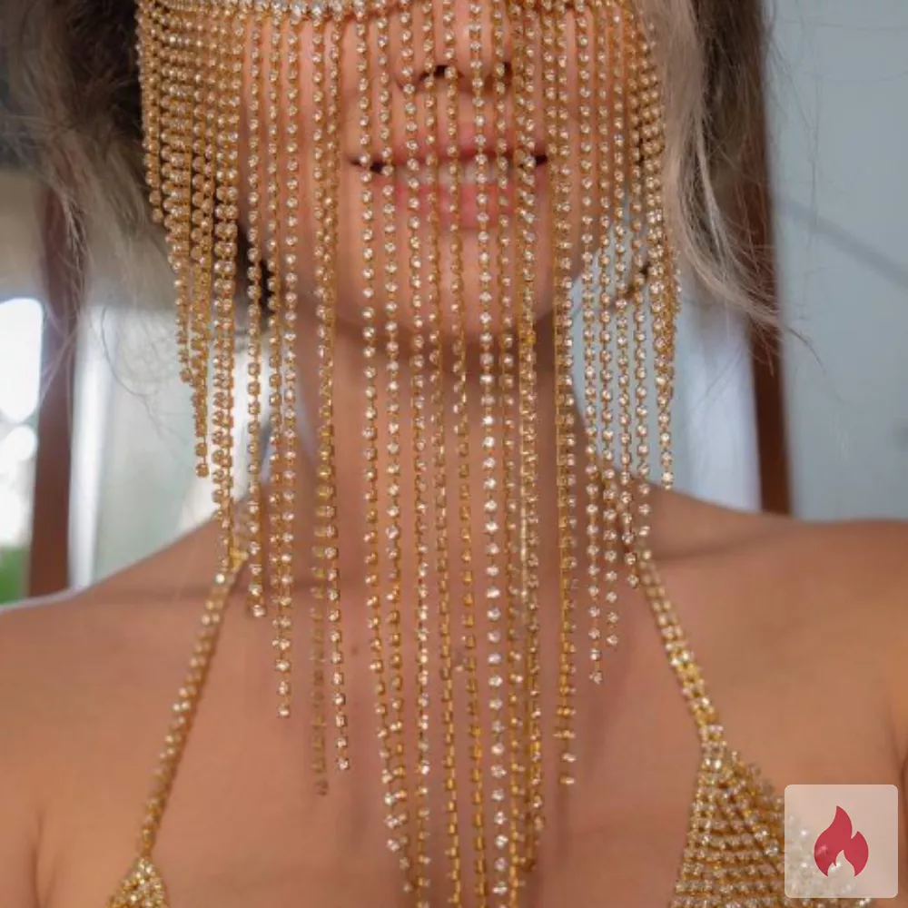 Ein eleganter, moderner und dynamischer Begleiter ? - Bayern / München - Kontaktanzeige