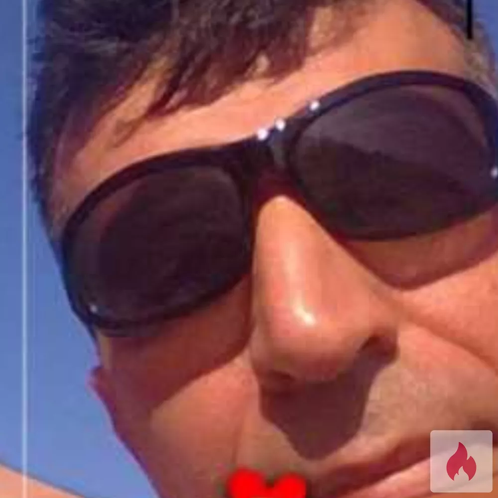 Ich suche ein Dame  - Nordrhein-Westfalen / Bonn - Kontaktanzeige