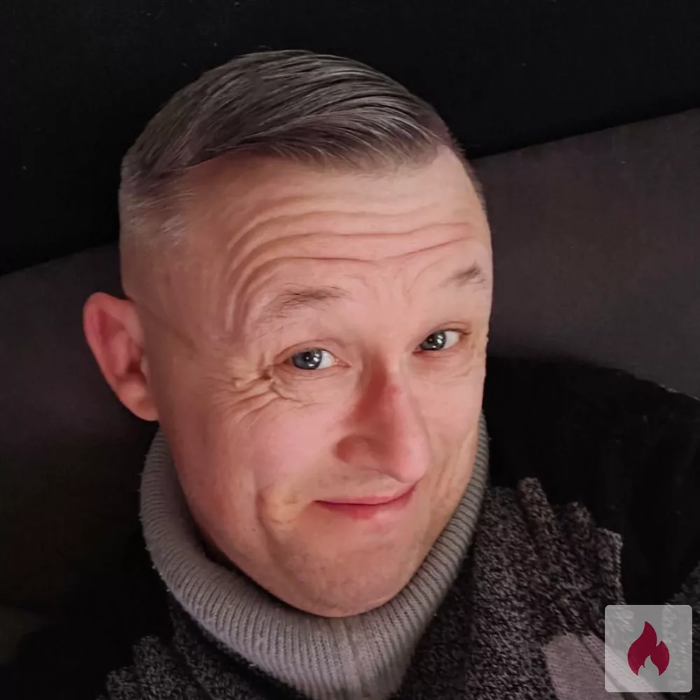 Spaß mit einer W gesucht - Thüringen / Wartburgkreis - Kontaktanzeige