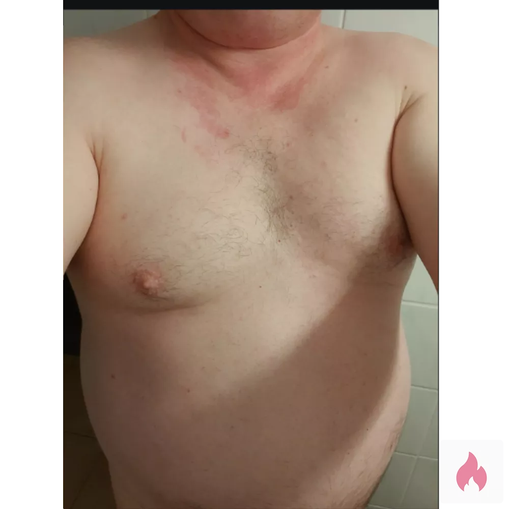 Brauche Sperma - Nordrhein-Westfalen / Bielefeld - Kontaktanzeige