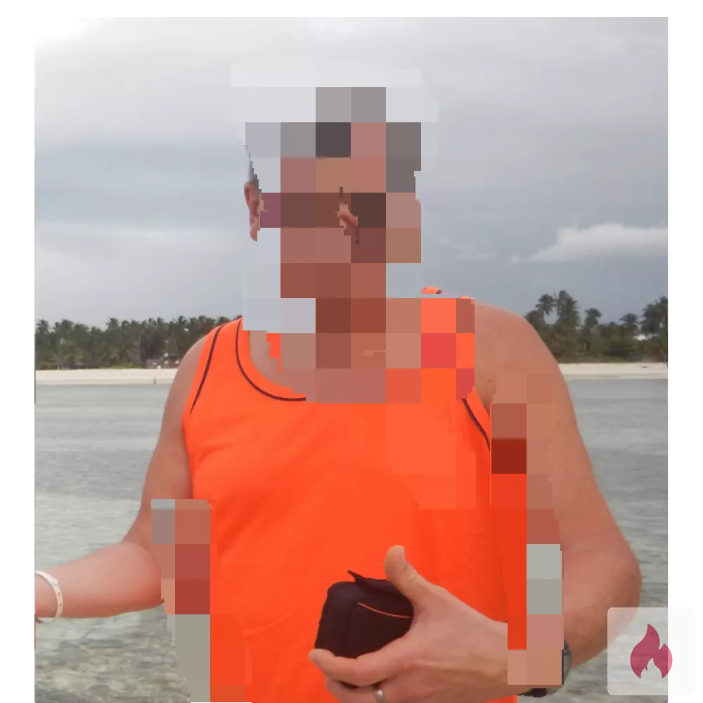 Frau für Zweisamkeit in Dortmund gesucht - Nordrhein-Westfalen / Dortmund - Kontaktanzeige