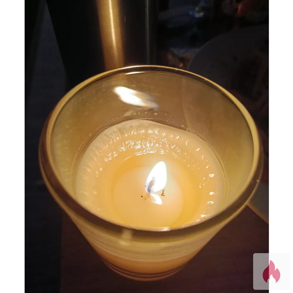 Ich suche sie  - Niedersachsen / Braunschweig - Kontaktanzeige