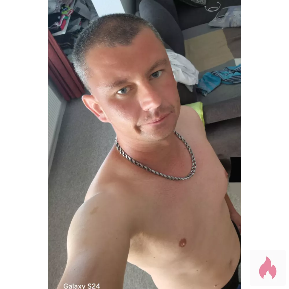 Suche Sex für heute Abend  - Brandenburg / Oberspreewald-Lausitz - Górne Błota-Łužyca - Kontaktanzeige