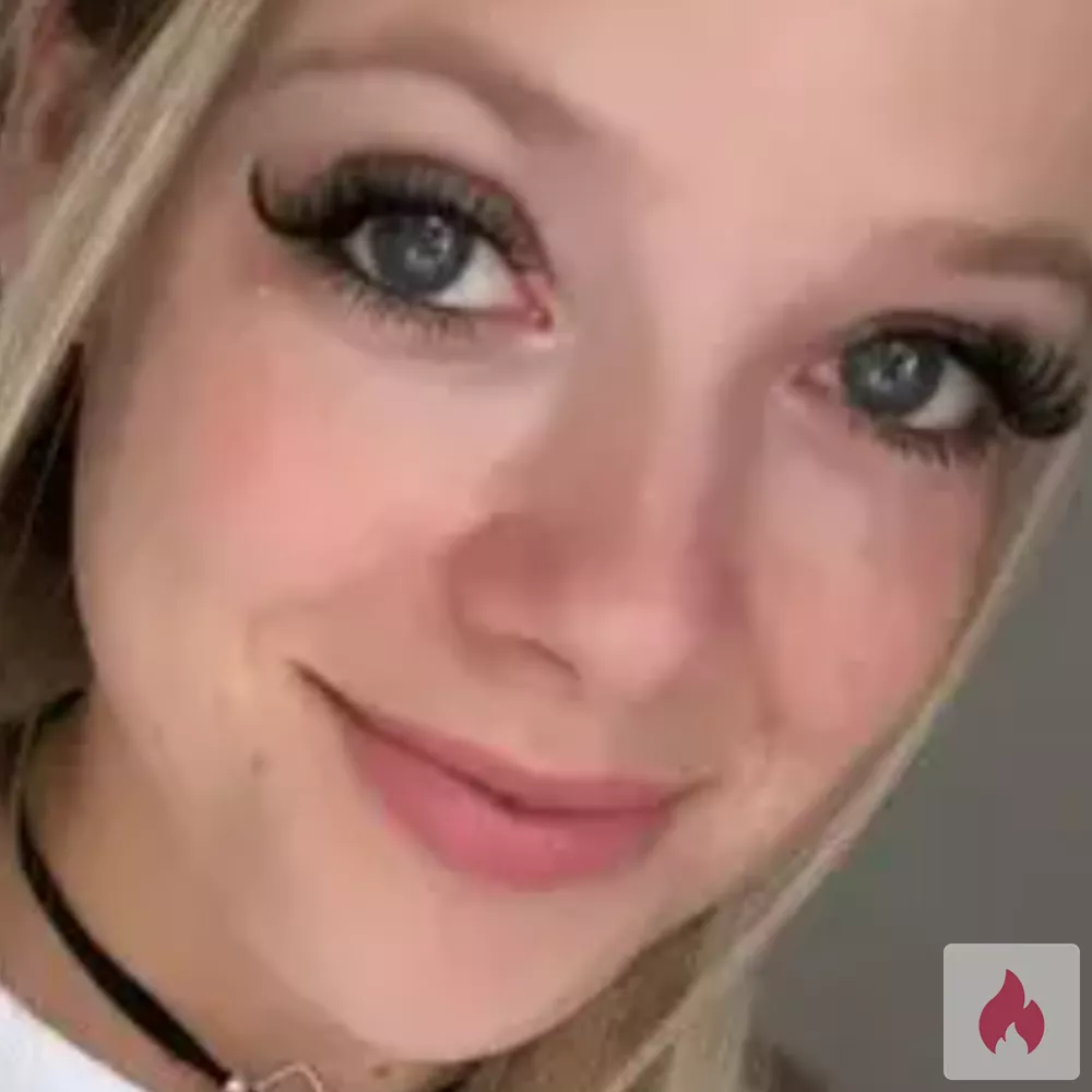 live cam show ... - Nordrhein-Westfalen / Kreis Wesel - Kontaktanzeige