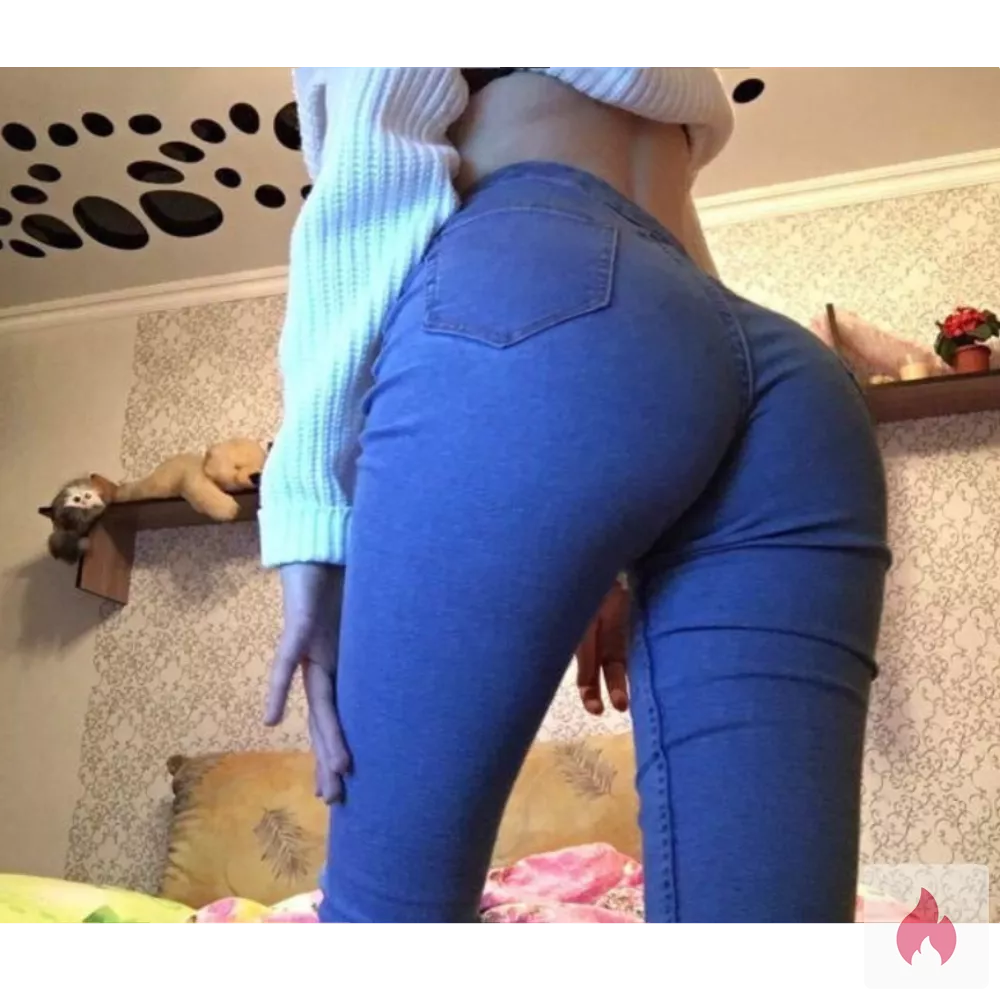 Elisa(19) suche erfahrende Männer   - Thüringen / Jena - Kontaktanzeige