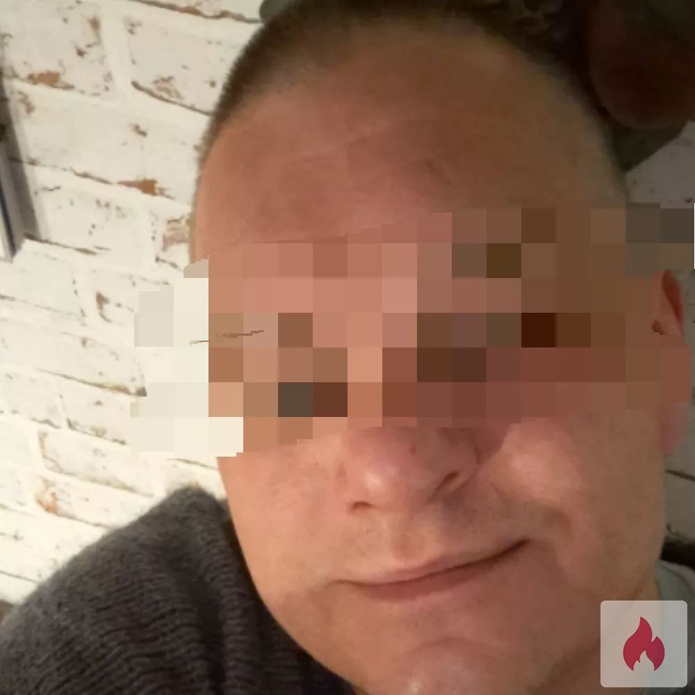 Suche diskrete Sextreffen - Schleswig-Holstein / Kreis Pinneberg - Kontaktanzeige