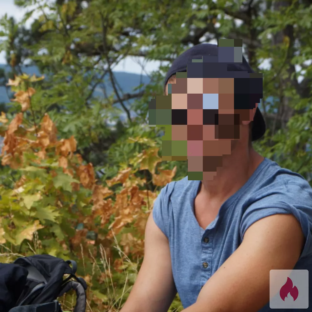 Jung will alt  - Thüringen / Saale-Orla-Kreis - Kontaktanzeige