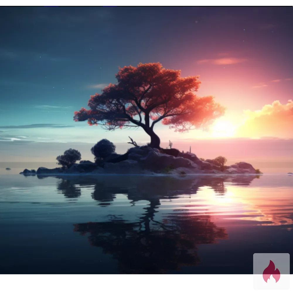 Ich bring dich zum Orgasmus ;) - Hessen / Landkreis Waldeck-Frankenberg - Kontaktanzeige