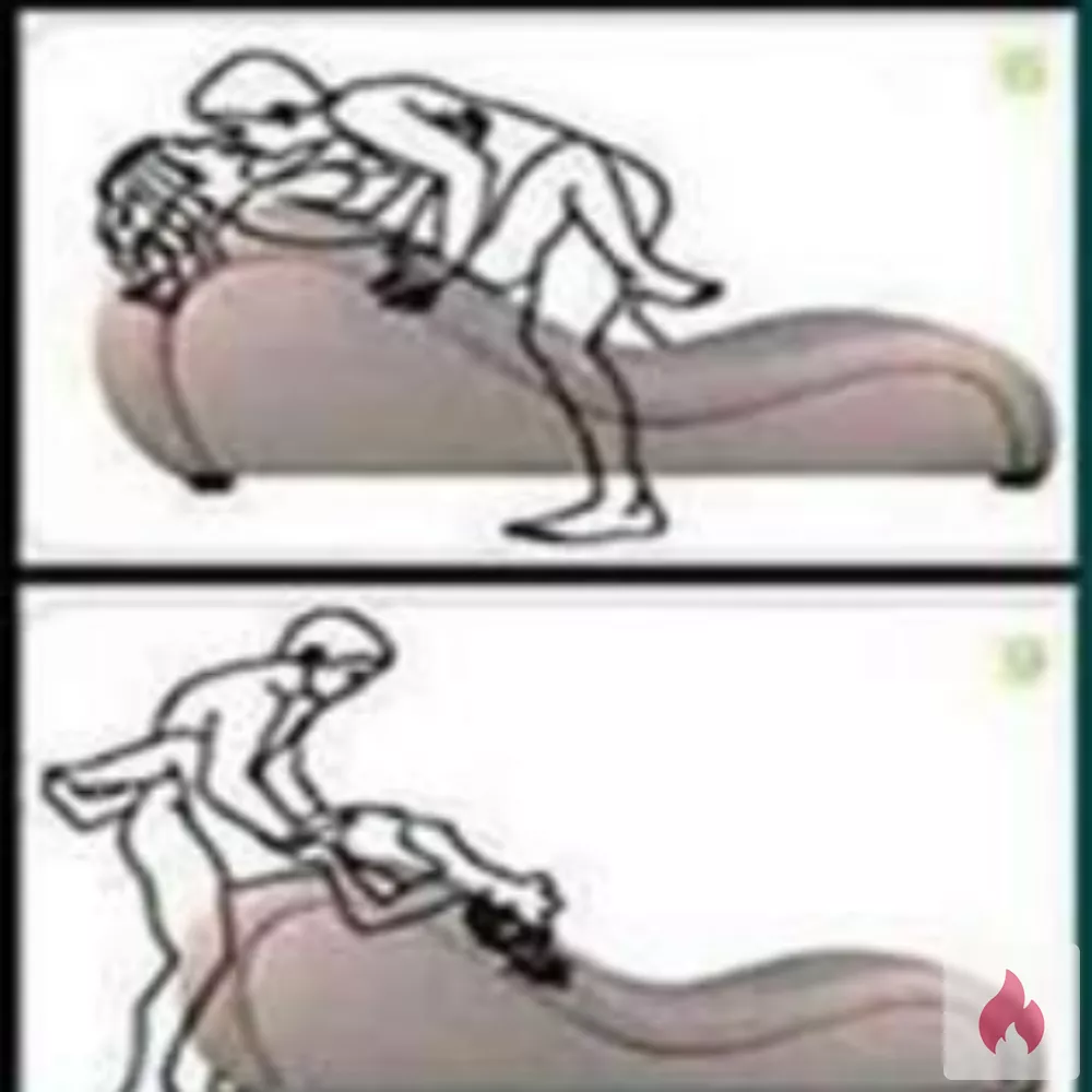 Schlampe mach die Beine breit - Mecklenburg-Vorpommern / Rostock - Kontaktanzeige