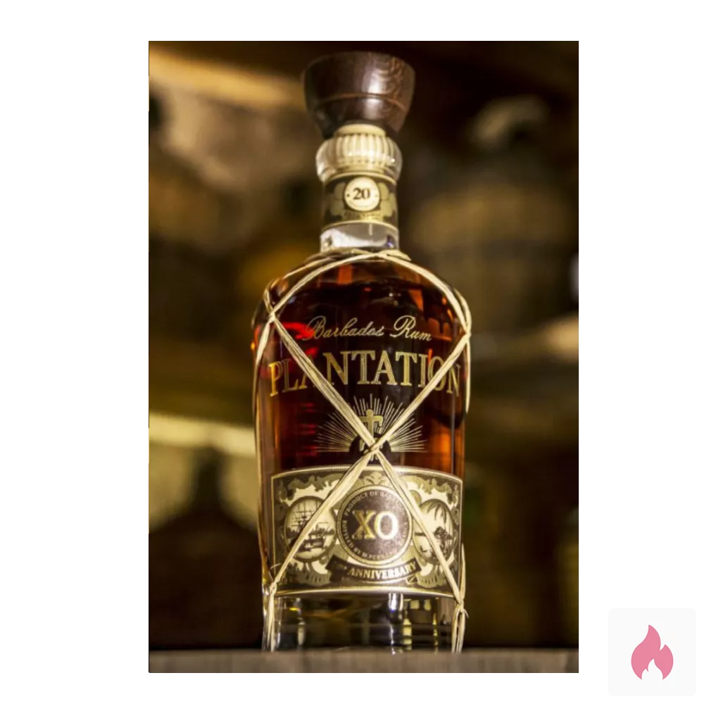 Unverbindlichen Sex - Rheinland-Pfalz / Mainz - Kontaktanzeige