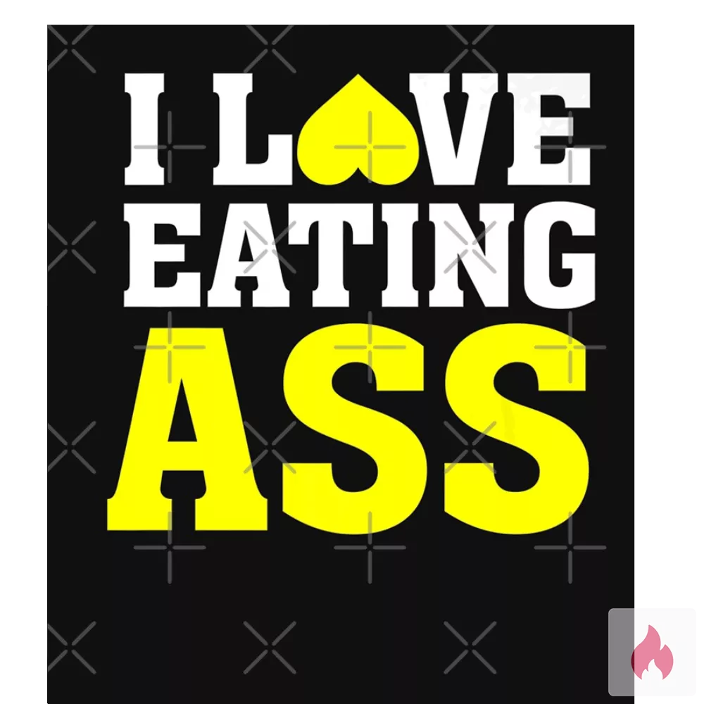 Ich lecke dir den Arsch  - Niedersachsen / Wilhelmshaven - Kontaktanzeige