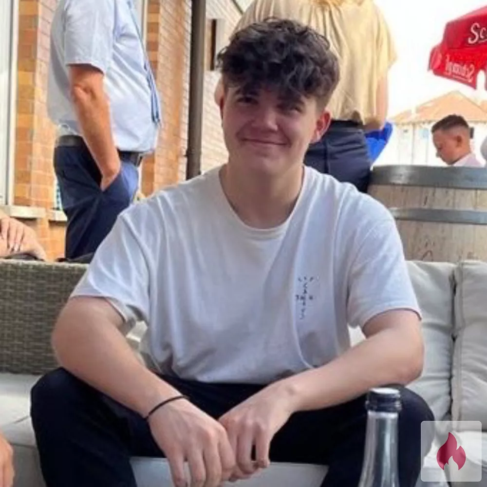 suche diskrete sex treffen  - Baden-Württemberg / Landkreis Ludwigsburg - Kontaktanzeige