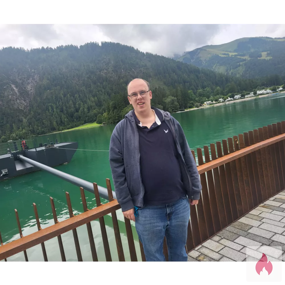 Suche jemanden der mich zum Adult Baby erzieht  - Bayern / Landkreis Hof - Kontaktanzeige