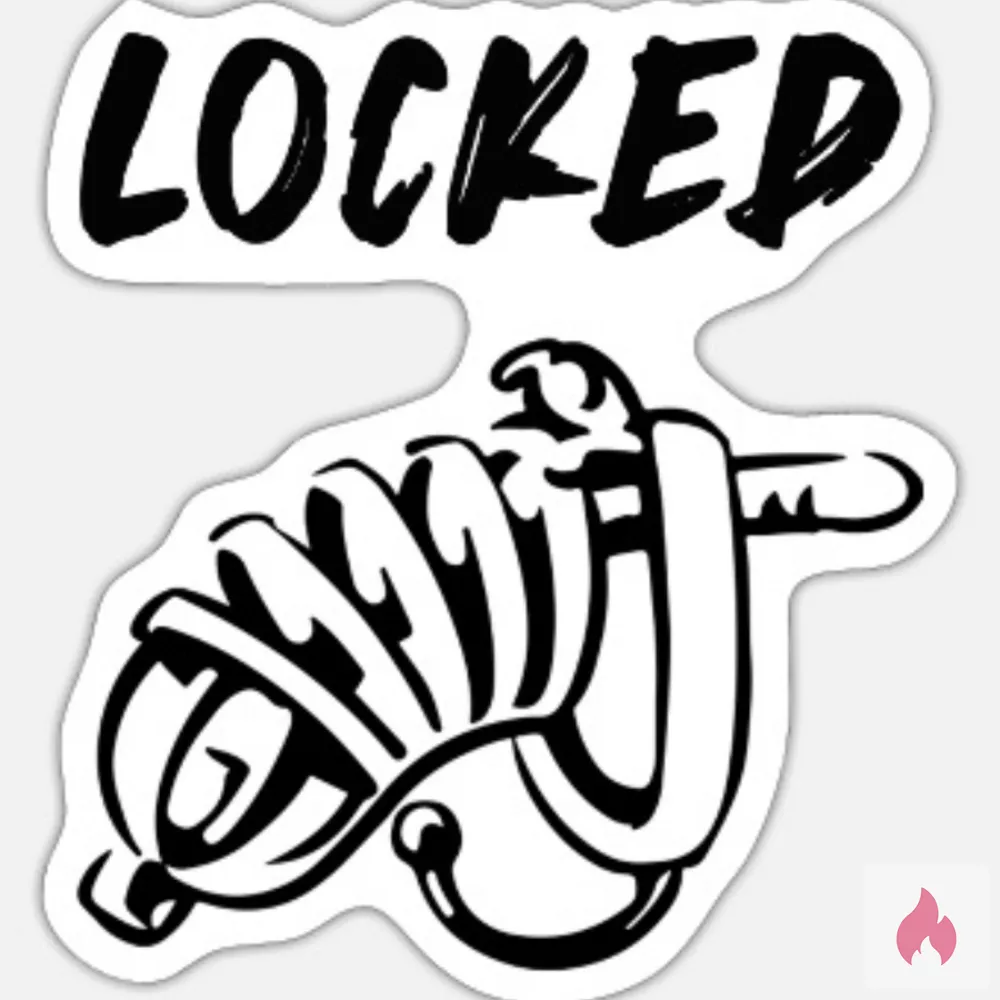 suche Sie für tease and denial - Bayern / Landkreis Aichach-Friedberg - Kontaktanzeige