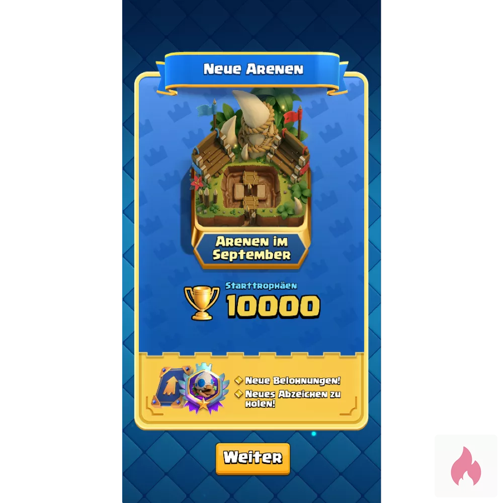 Ich suche eine Herrin  - Niedersachsen / Lüneburg - Kontaktanzeige