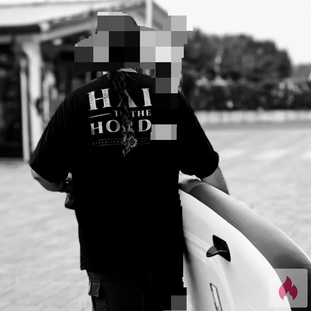 Affäre mit einer erfahrenen Frau  - Nordrhein-Westfalen / Kreis Kleve - Kontaktanzeige