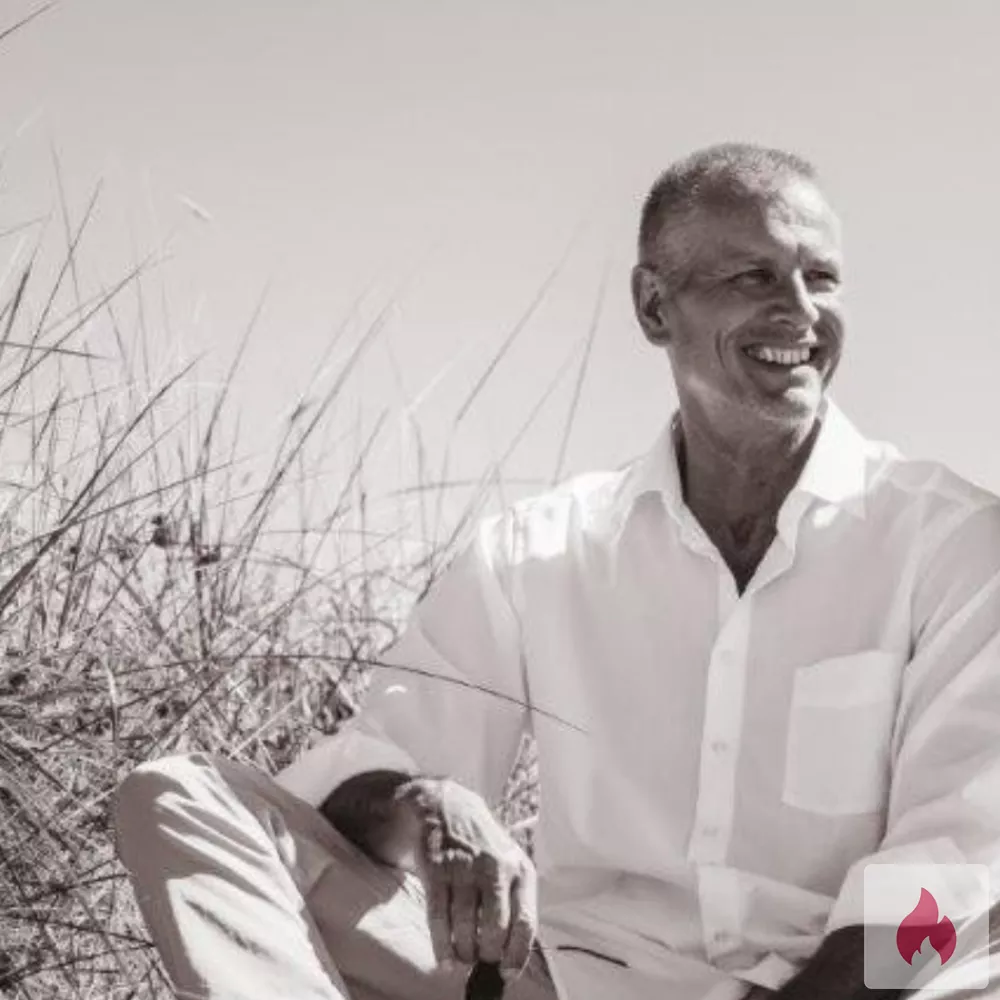 Ein erotisches Treffen gesucht - Baden-Württemberg / Landkreis Karlsruhe - Kontaktanzeige