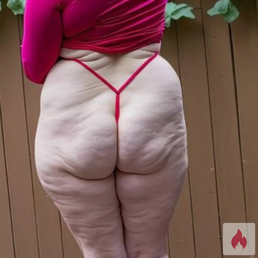 Bi-Mann gesucht! - Hessen / Kassel - Kontaktanzeige