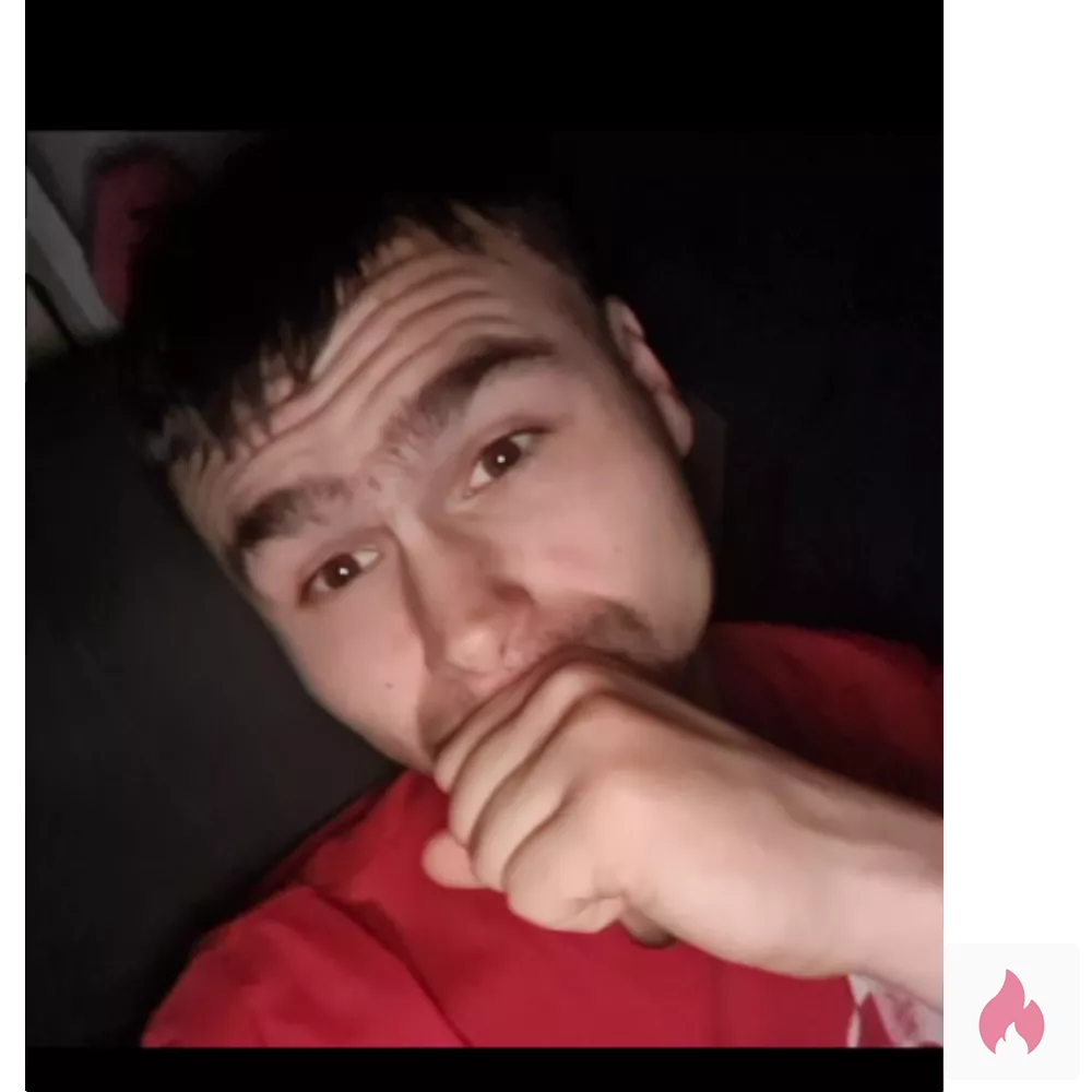 Dauer Lust auf williege Frauen  - Niedersachsen / Landkreis Helmstedt - Kontaktanzeige