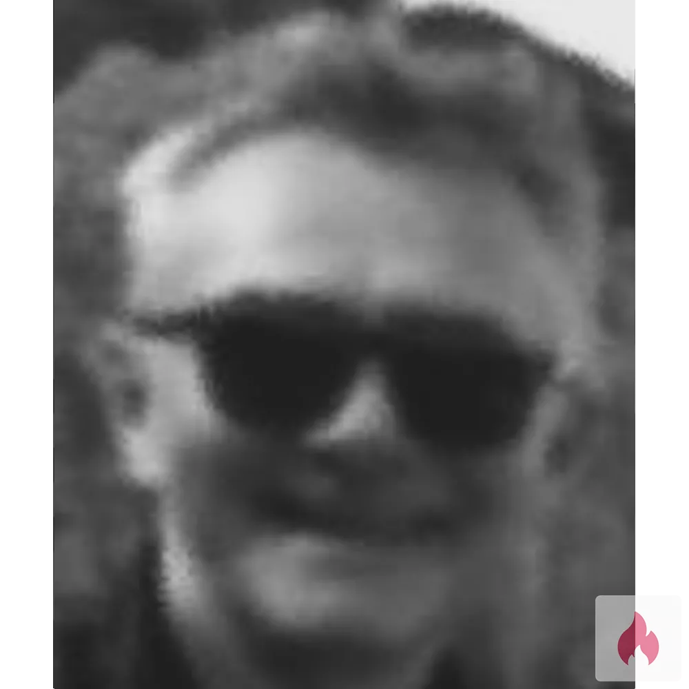 Mehr Taschengeld (TG) erwünscht? No problem!  - Nordrhein-Westfalen / Köln - Kontaktanzeige