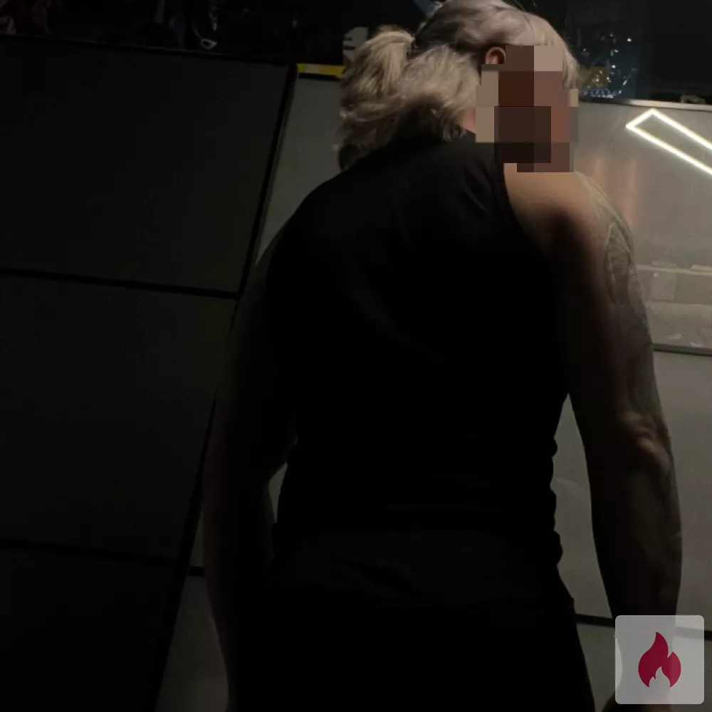 Suche Frau für Sex  - Nordrhein-Westfalen / Dortmund - Kontaktanzeige