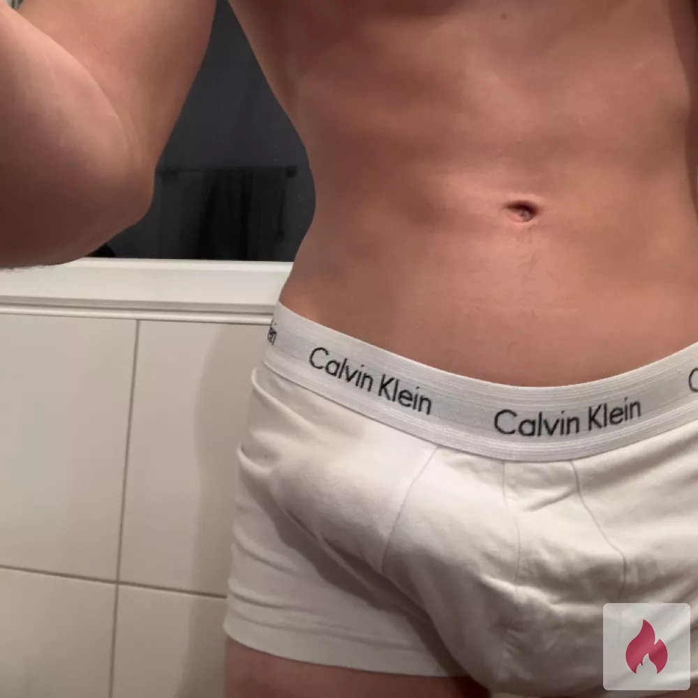 Suche Frau für sextreffen  - Baden-Württemberg / Stuttgart - Kontaktanzeige