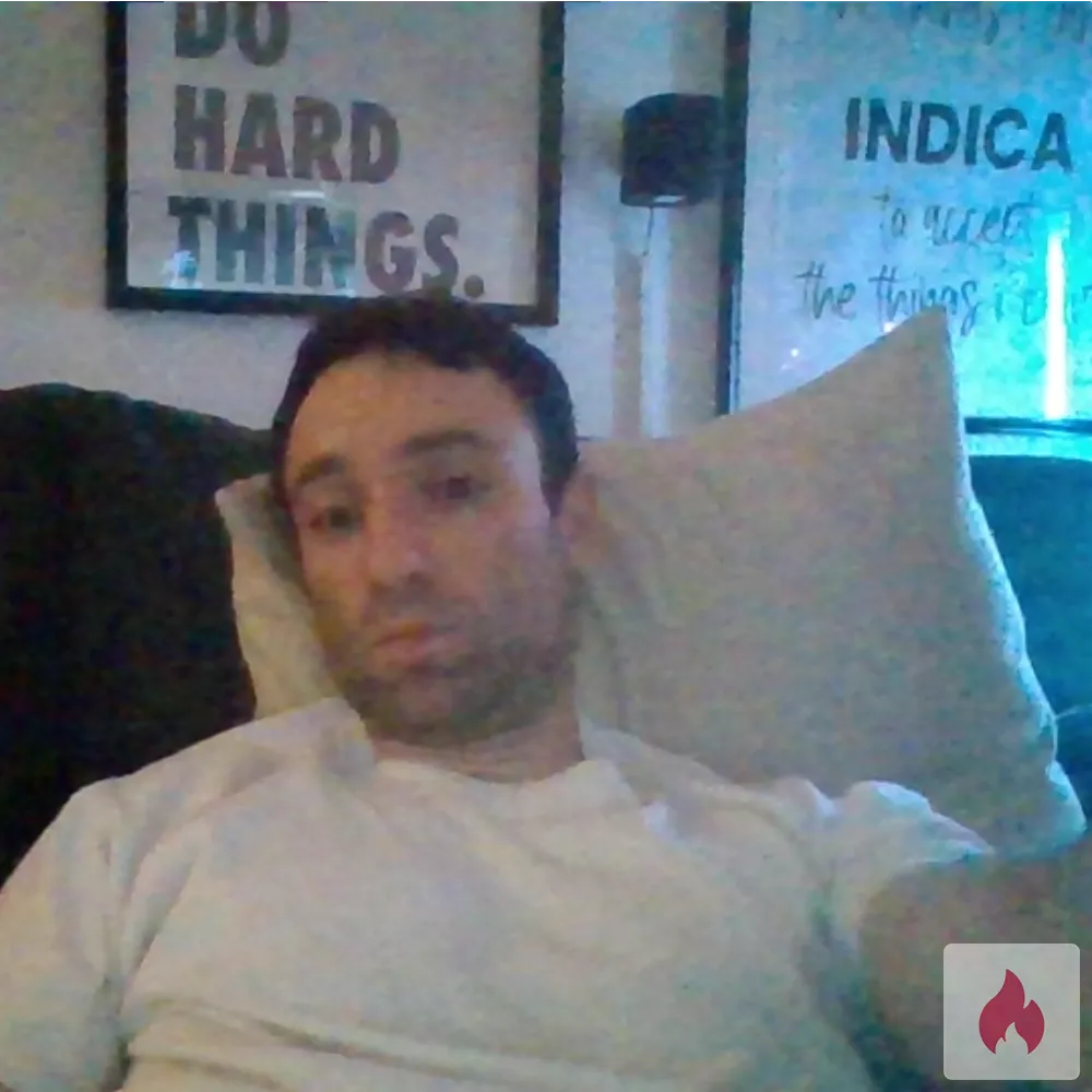 Unkompliziertes Treffen:Lust auf schnelle,intensiven se - Thüringen / Ilm-Kreis - Kontaktanzeige