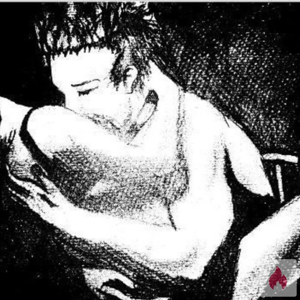 Hast Du LUST Dich mal ausgiebig verwöhnen zu lassen ? - Bremen / Bremen-Nord - Kontaktanzeige