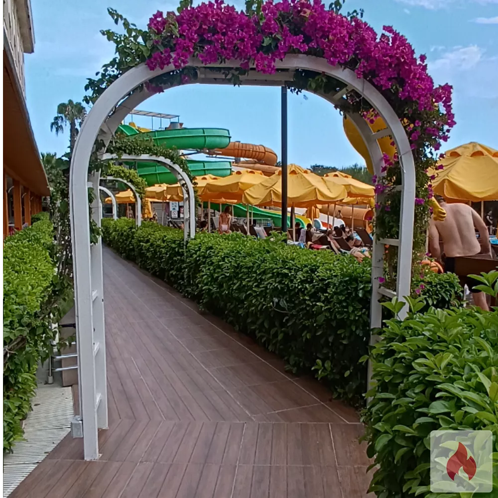 Füße lecken in Raum Saarbrücken  - Saarland / Regionalverband Saarbrücken - Kontaktanzeige