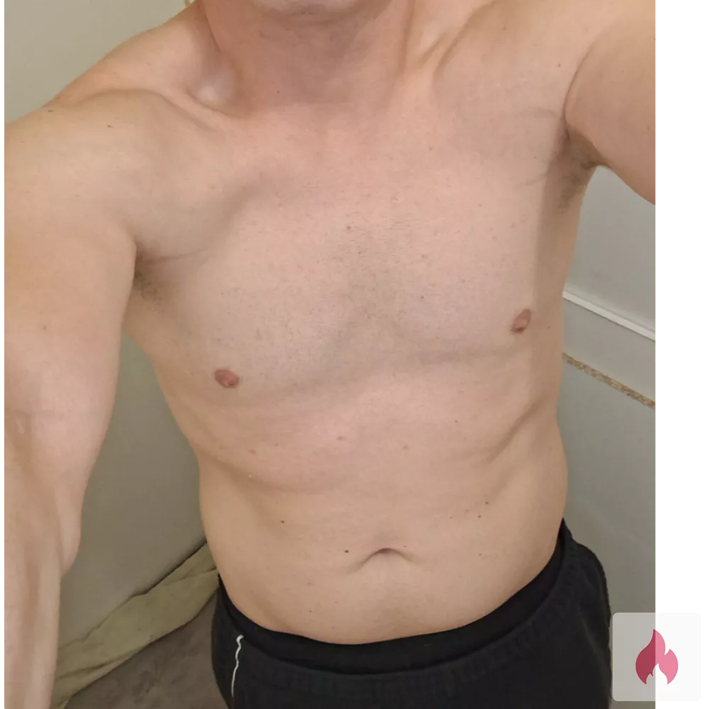 Suche Sie 40+ für Affäre  - Sachsen-Anhalt / Magdeburg - Kontaktanzeige