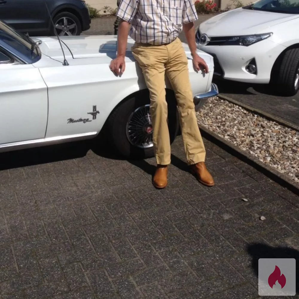 "Oldtimer" sucht s c h l a n k e   d i s k r e te "SIE" - Nordrhein-Westfalen / Kreis Recklinghausen - Kontaktanzeige