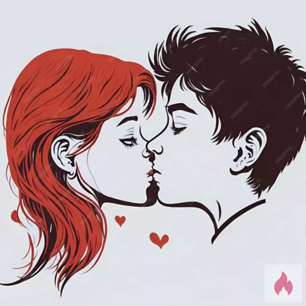 Erotische Freundschaft gesucht - Bremen / Stadtgebiet Bremen - Kontaktanzeige