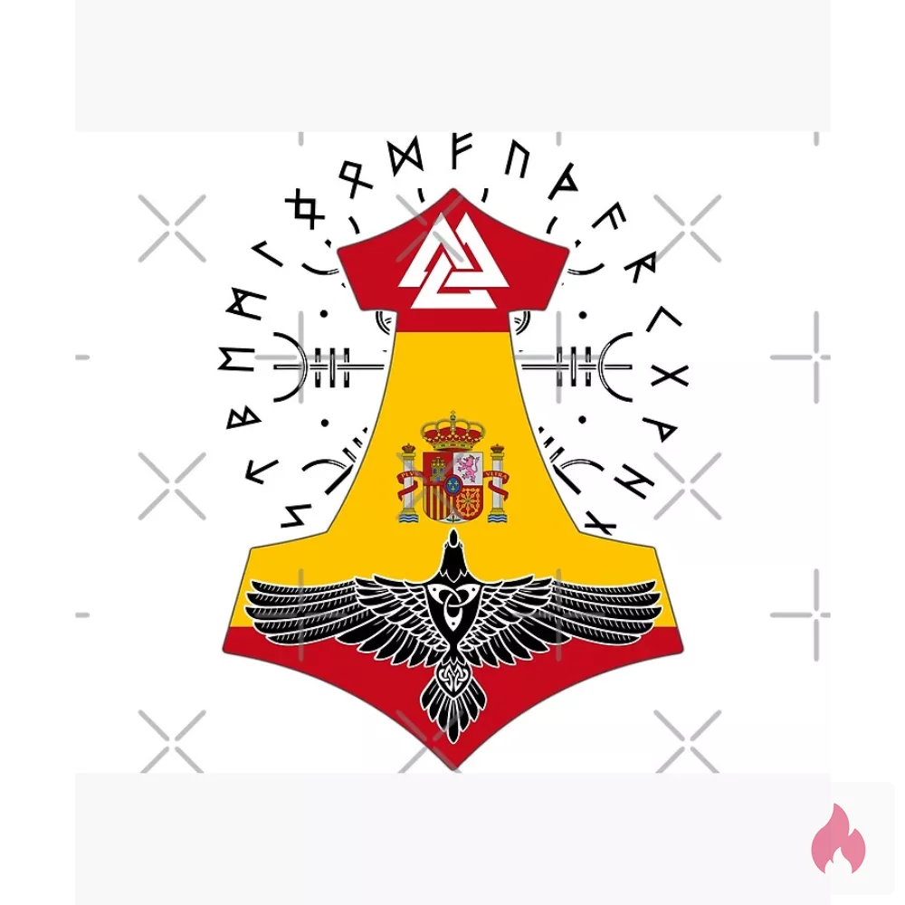 Ich bitte Sex mit Leidenschaft und Gefühl an ohne Geld  - Baden-Württemberg / Stuttgart - Kontaktanzeige