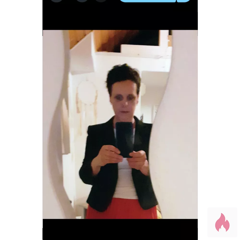 Suche sex mit gut bestückt  - Nordrhein-Westfalen / Mönchengladbach - Kontaktanzeige