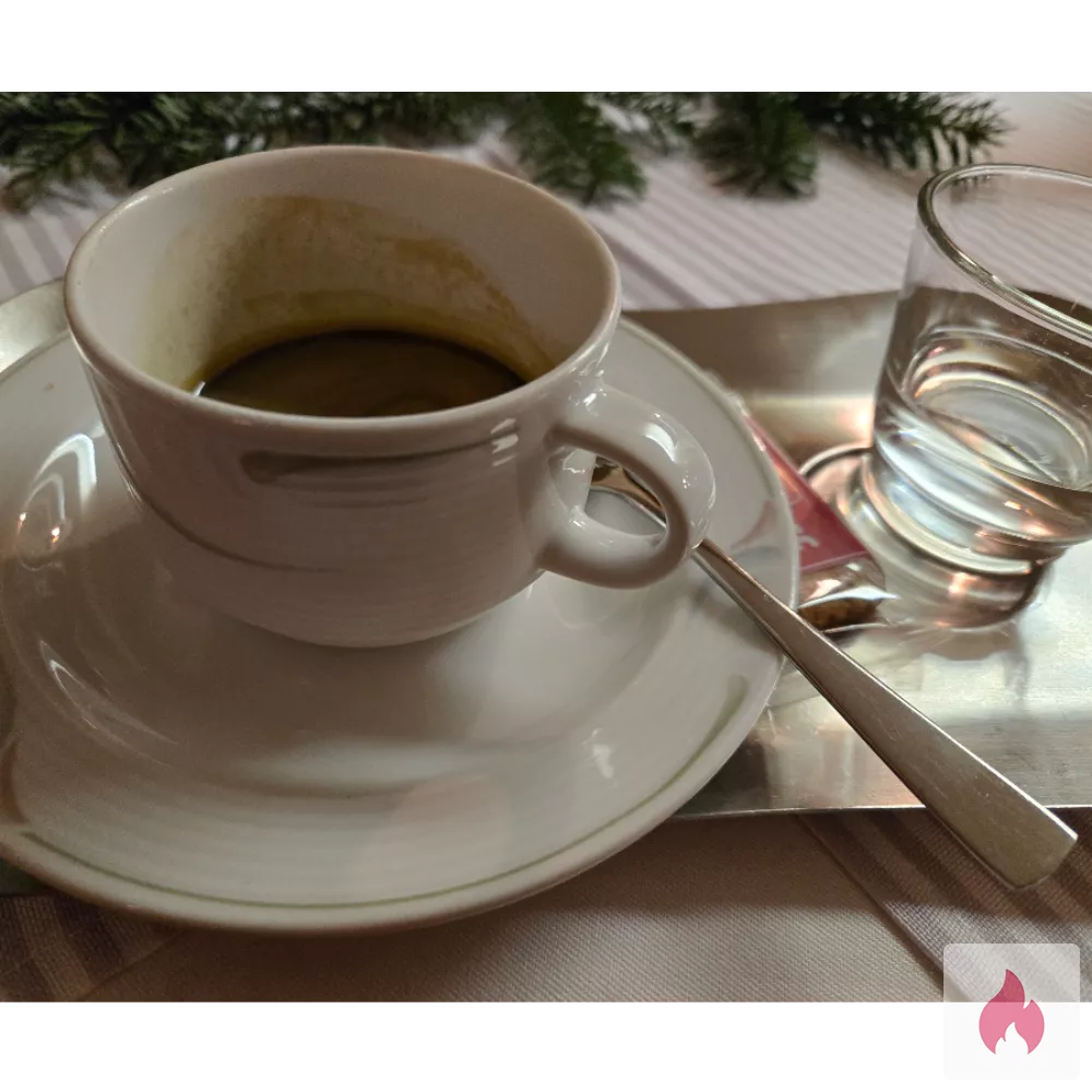 Suche fette Sie - Bayern / Landkreis Kronach - Kontaktanzeige