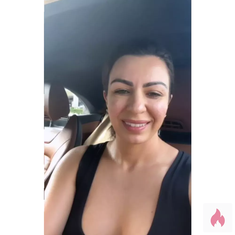 Hallo das beste Mädchen der Stadt ?? - Sachsen / Leipzig - Kontaktanzeige