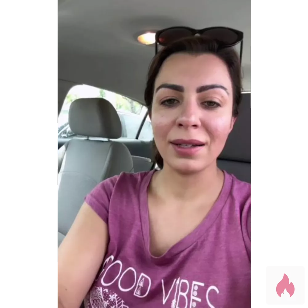 24/7?WOW?Deep Throat?Party?Kamagra?Escort - Sachsen / Dresden - Kontaktanzeige