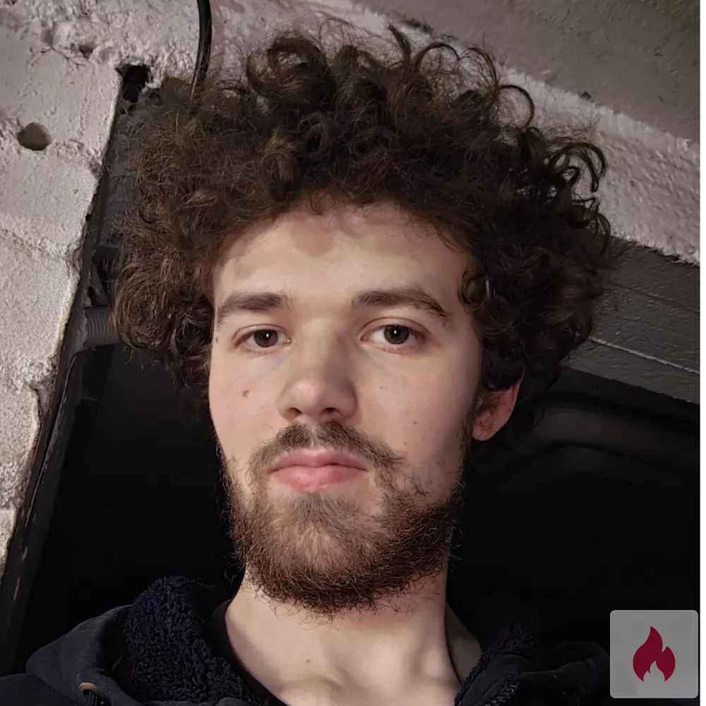 Suche kuschelige Begegnung oder auch mehr - Hamburg / Hamburg-Mitte - Kontaktanzeige