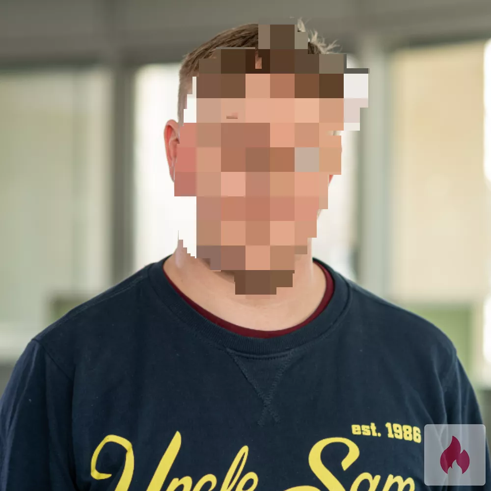 Weihnachtsgeld  - Sachsen / Leipzig - Kontaktanzeige