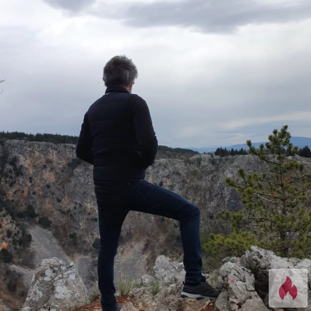 Erotische Begegnungen  - Nordrhein-Westfalen / Dortmund - Kontaktanzeige